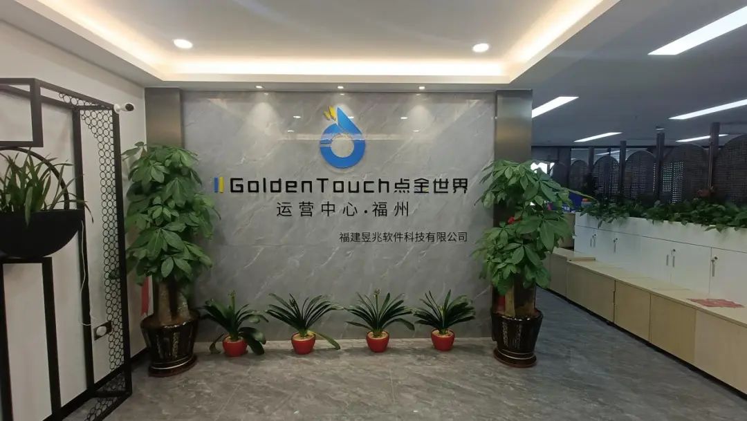 640 (7).jpg 640 (7).jpg