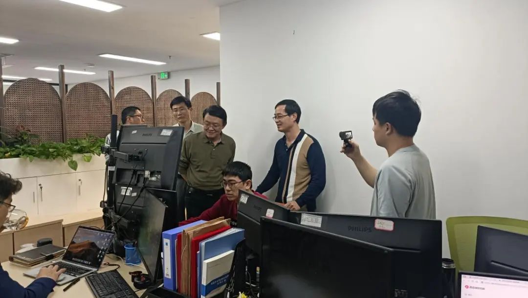 640 (4).jpg 640 (4).jpg