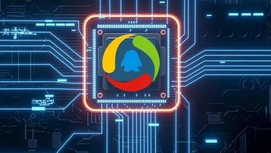 图片2.png 图片2.png