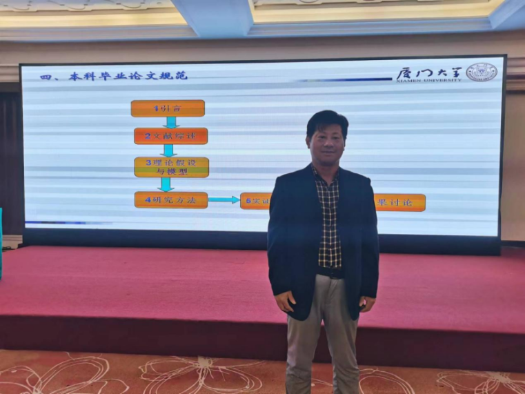 6c3f2f46f80e04ea7638e30b6042687d.png 6c3f2f46f80e04ea7638e30b6042687d.png