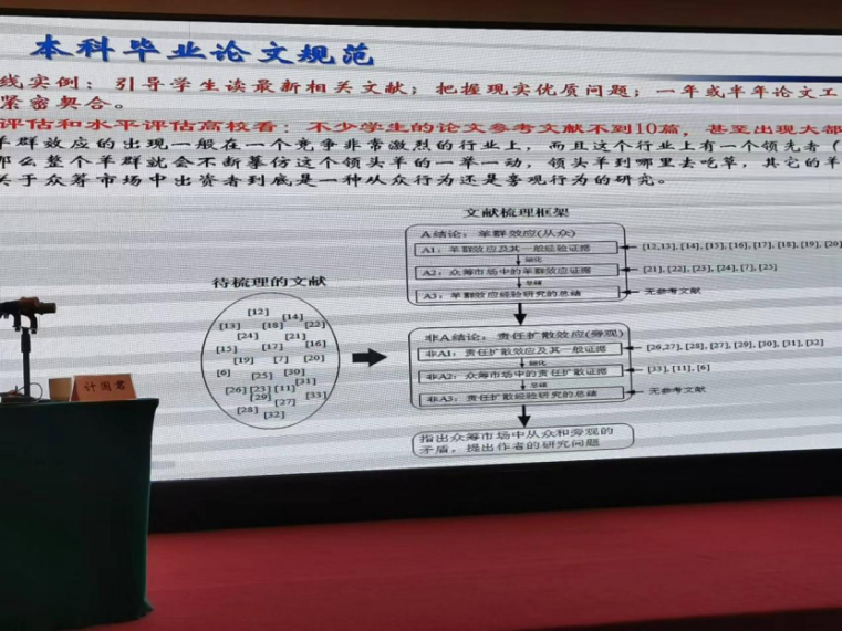 37c00eb474f98af0a12a03d2ccfda2cd.png 37c00eb474f98af0a12a03d2ccfda2cd.png