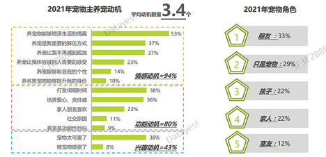 图片12.png 图片12.png