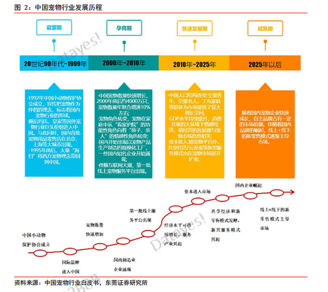 图片13.png 图片13.png