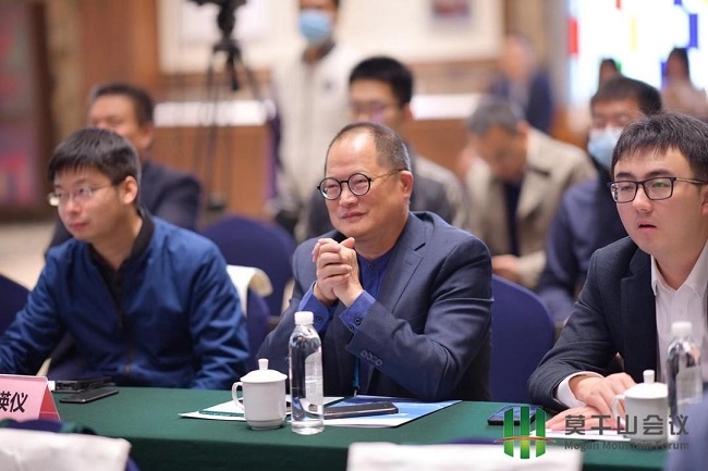 20201022莫干山01.jpg 20201022莫干山01.jpg