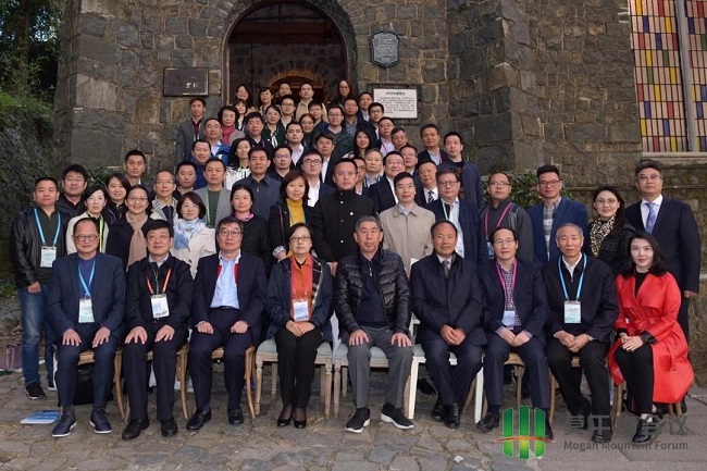 20201022莫干山02.jpg 20201022莫干山02.jpg