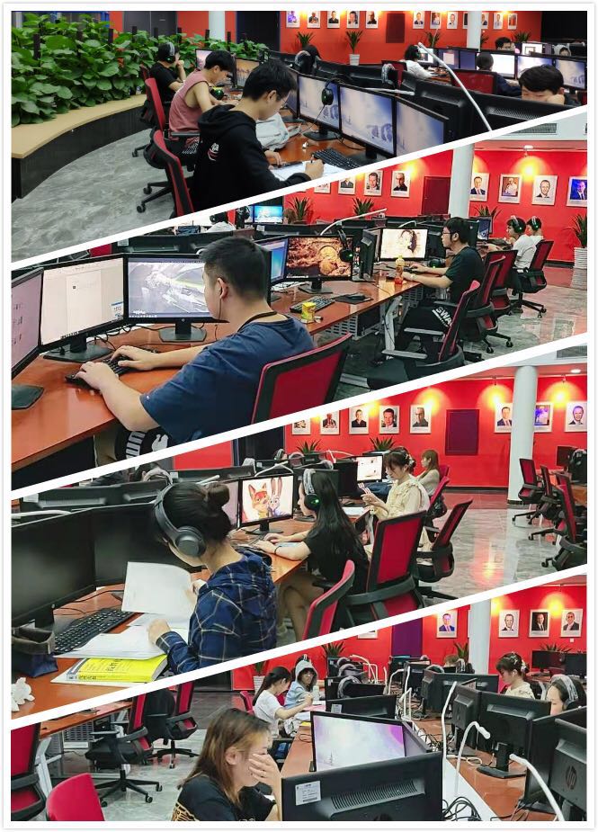 7d519220a5dee2a02b889f4d4fbcaec.jpg 7d519220a5dee2a02b889f4d4fbcaec.jpg