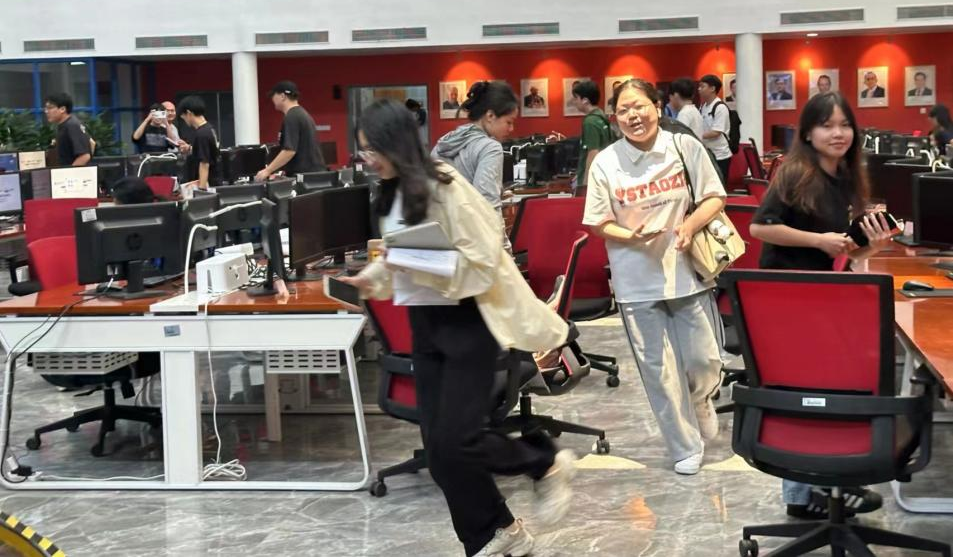 微信图片_20240705203953.png 微信图片_20240705203953.png