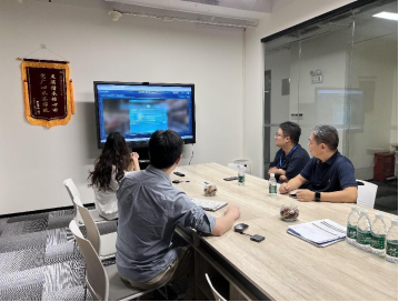 640 (1).png 640 (1).png