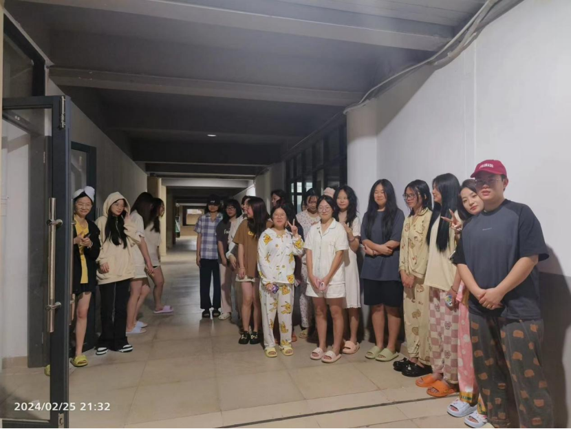 640 (3).png 640 (3).png