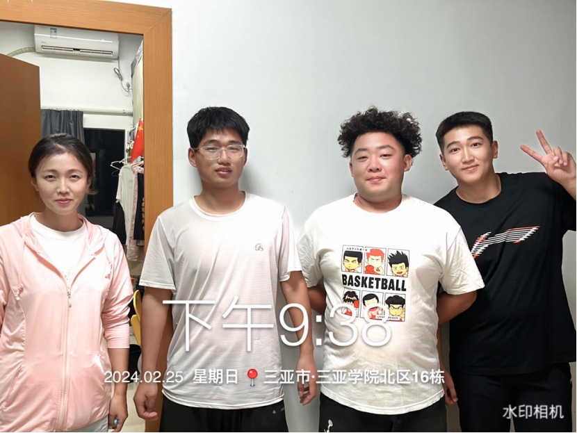 640 (2).png 640 (2).png