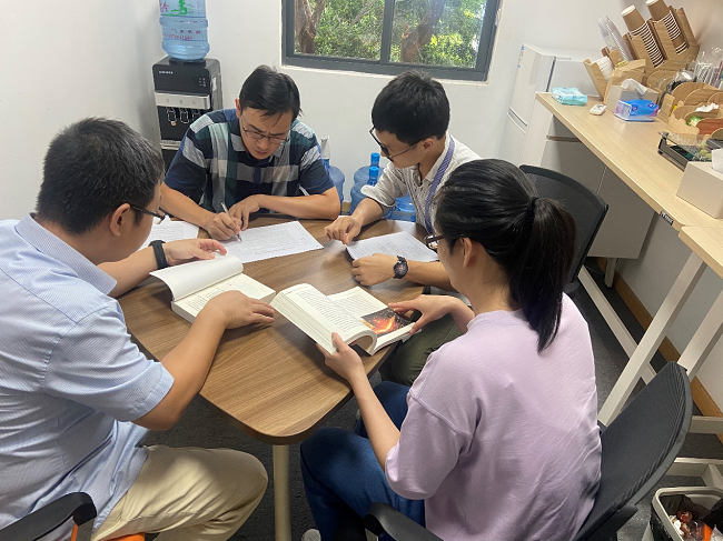 图片2.png 图片2.png