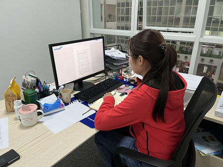 图片1.png 图片1.png