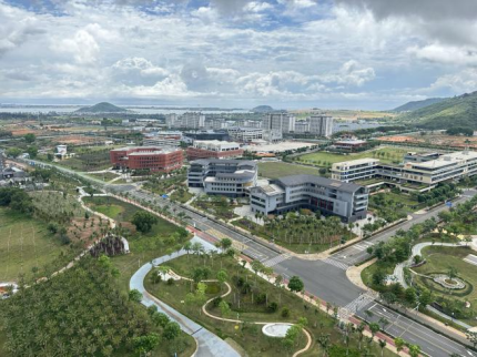 微信图片_20240613224221.png 微信图片_20240613224221.png