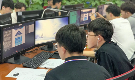 微信图片_20230629161545.png 微信图片_20230629161545.png