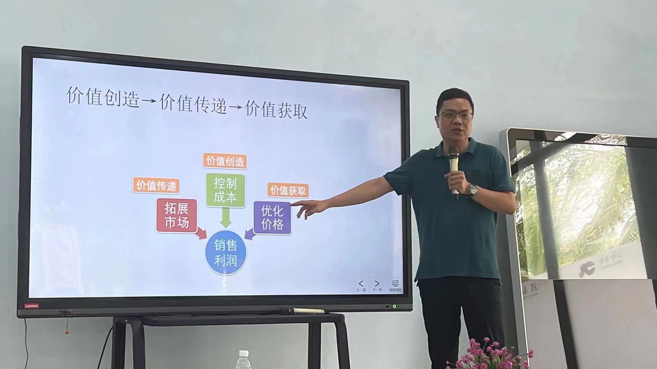 932531b26a3017e23461ff11e085874.jpg 932531b26a3017e23461ff11e085874.jpg