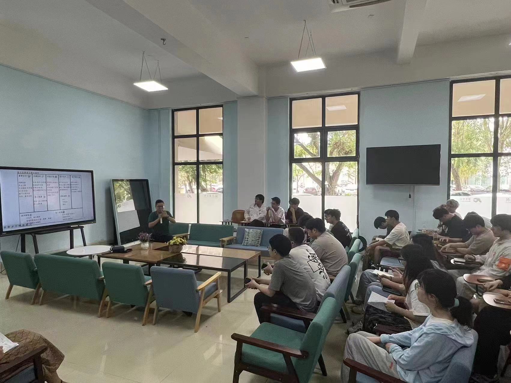 微信图片_20230418165120.jpg 微信图片_20230418165120.jpg