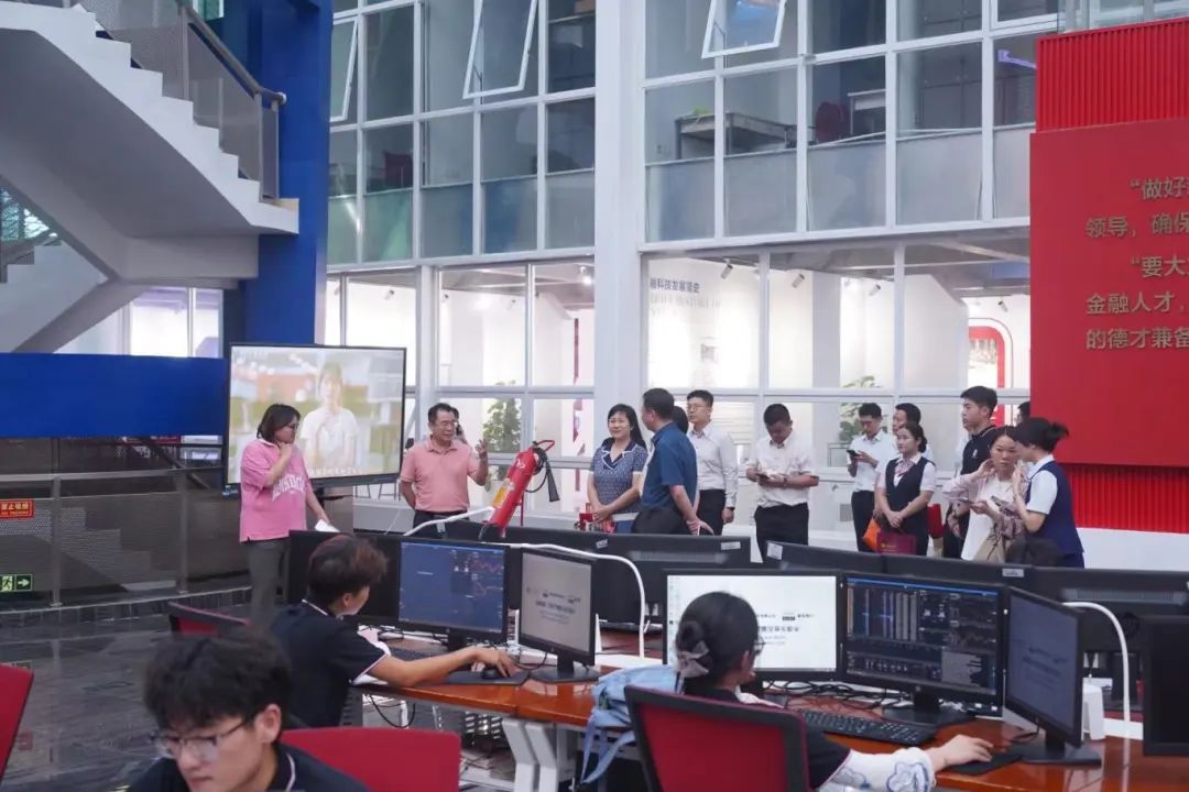 微信图片_20240614234409.jpg 微信图片_20240614234409.jpg