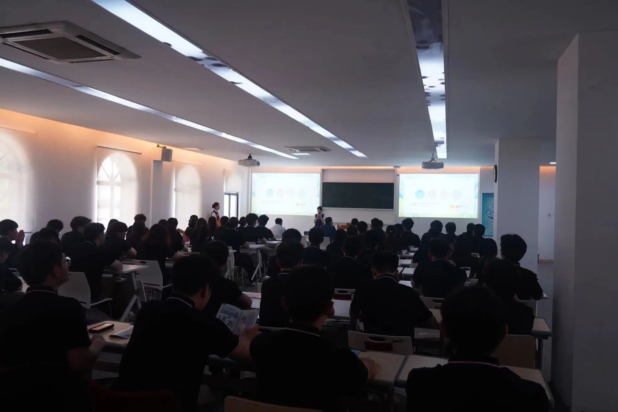 微信图片_20240614234428.jpg 微信图片_20240614234428.jpg