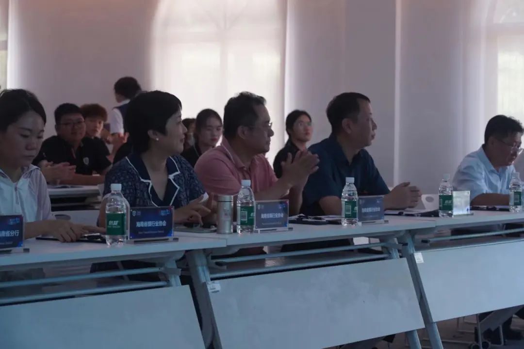 微信图片_20240614234414.jpg 微信图片_20240614234414.jpg