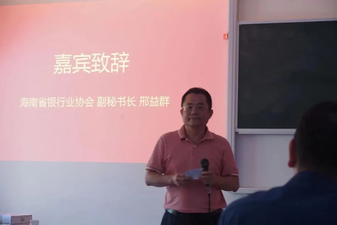 微信图片_20240614234417.jpg 微信图片_20240614234417.jpg