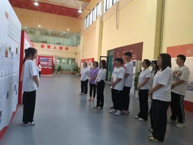 微信图片_20240515130905.jpg 微信图片_20240515130905.jpg