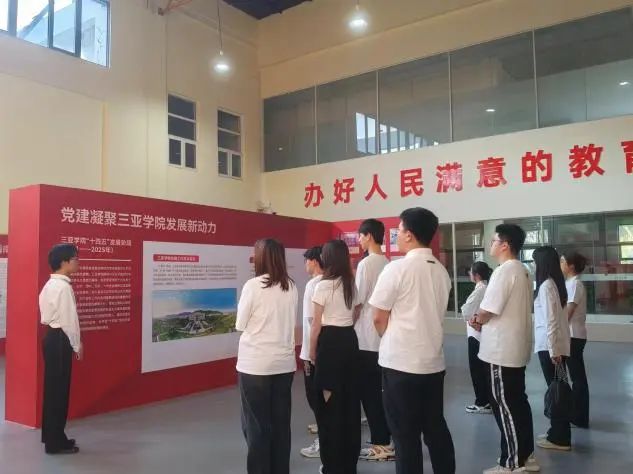 微信图片_20240515130909.jpg 微信图片_20240515130909.jpg