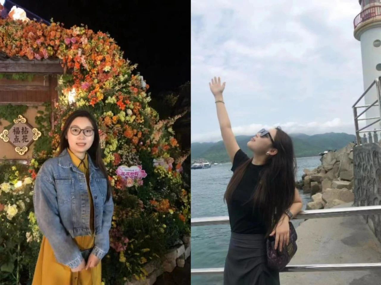 微信图片_20240508213801.jpg 微信图片_20240508213801.jpg