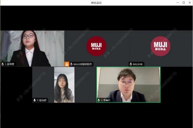 微信图片_20240508213753.png 微信图片_20240508213753.png