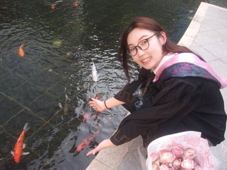 微信图片_20240508213757.png 微信图片_20240508213757.png