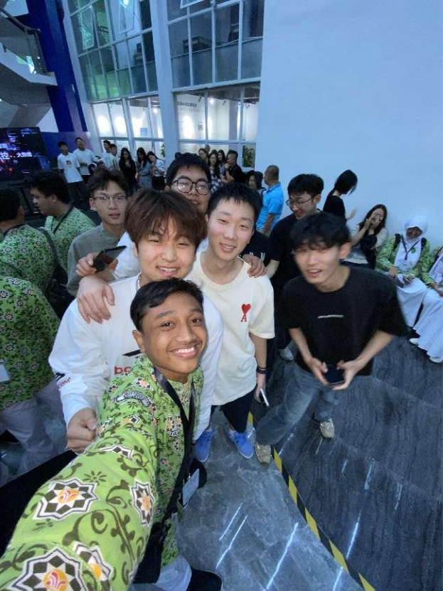 640 (1).png 640 (1).png