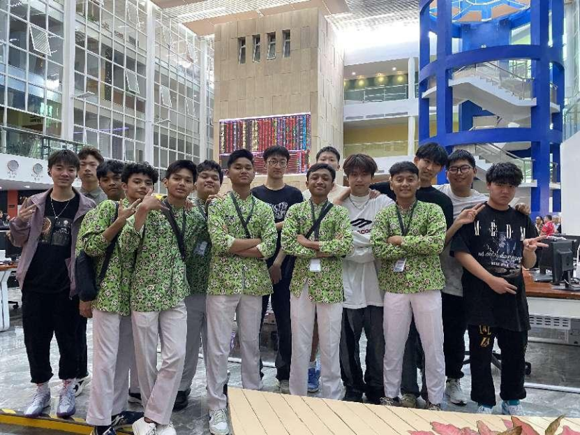 微信图片_20240306121148.png 微信图片_20240306121148.png