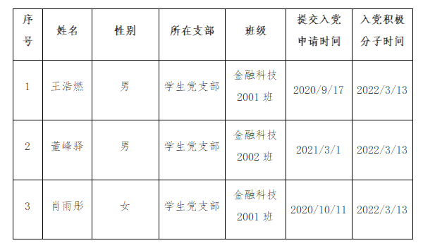 bff1e5f36f54d91c6c28c90777dd304.png bff1e5f36f54d91c6c28c90777dd304.png