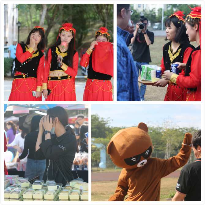 未命名_meitu_0.jpg 未命名_meitu_0.jpg