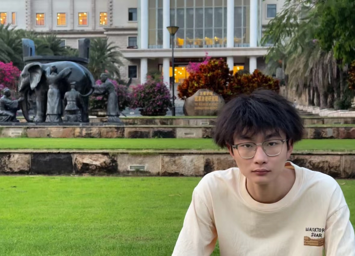 微信图片_20240422194454.png 微信图片_20240422194454.png