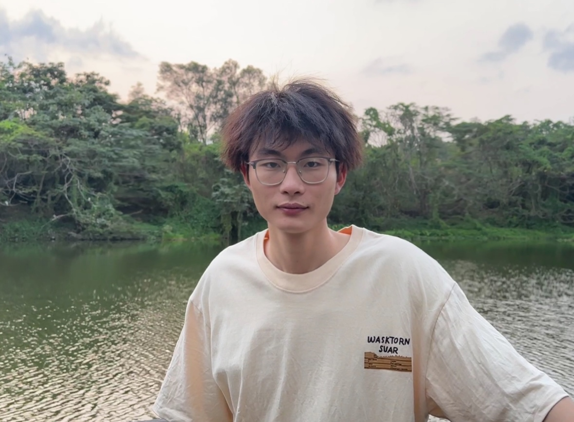 微信图片_20240422194451.png 微信图片_20240422194451.png