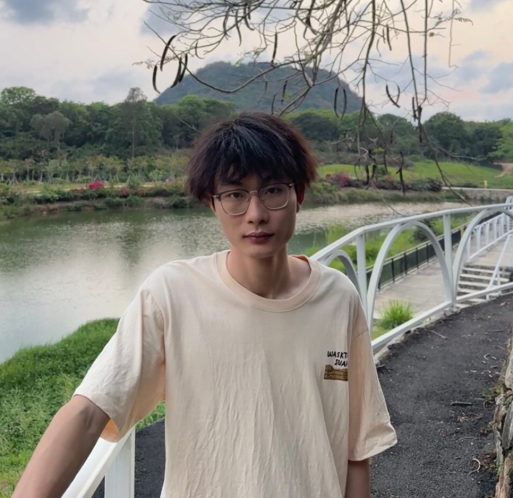 微信图片_20240422194447.png 微信图片_20240422194447.png