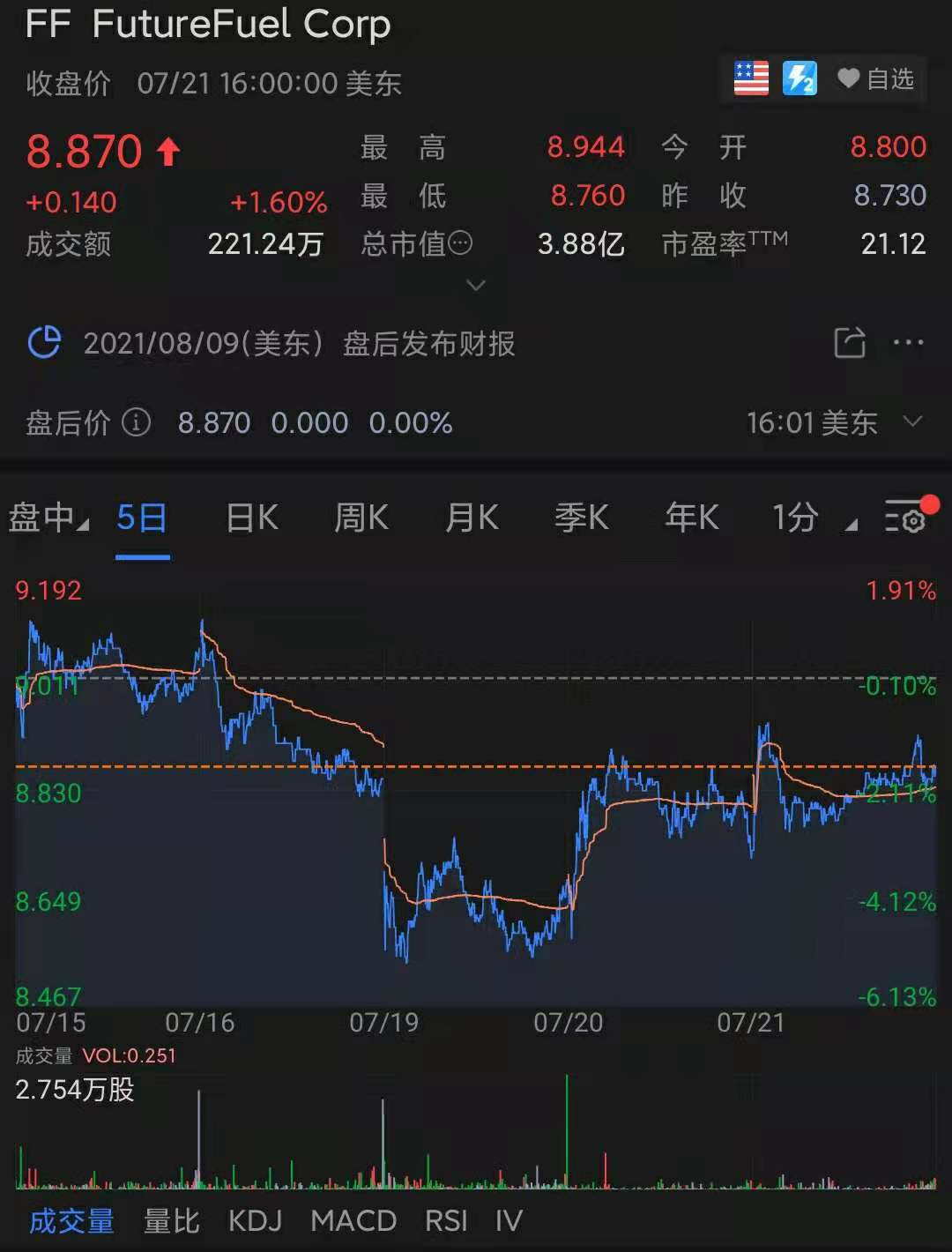 图片6.png 图片6.png