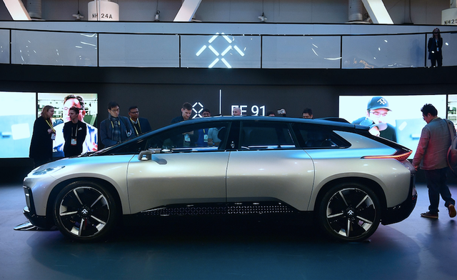 图片5.png 图片5.png