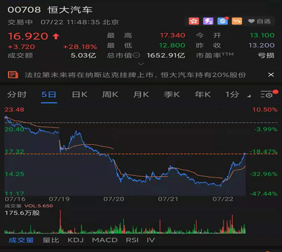 图片7.png 图片7.png