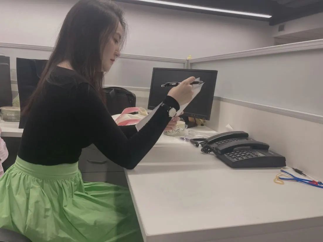 微信图片_20240827233159.jpg 微信图片_20240827233159.jpg