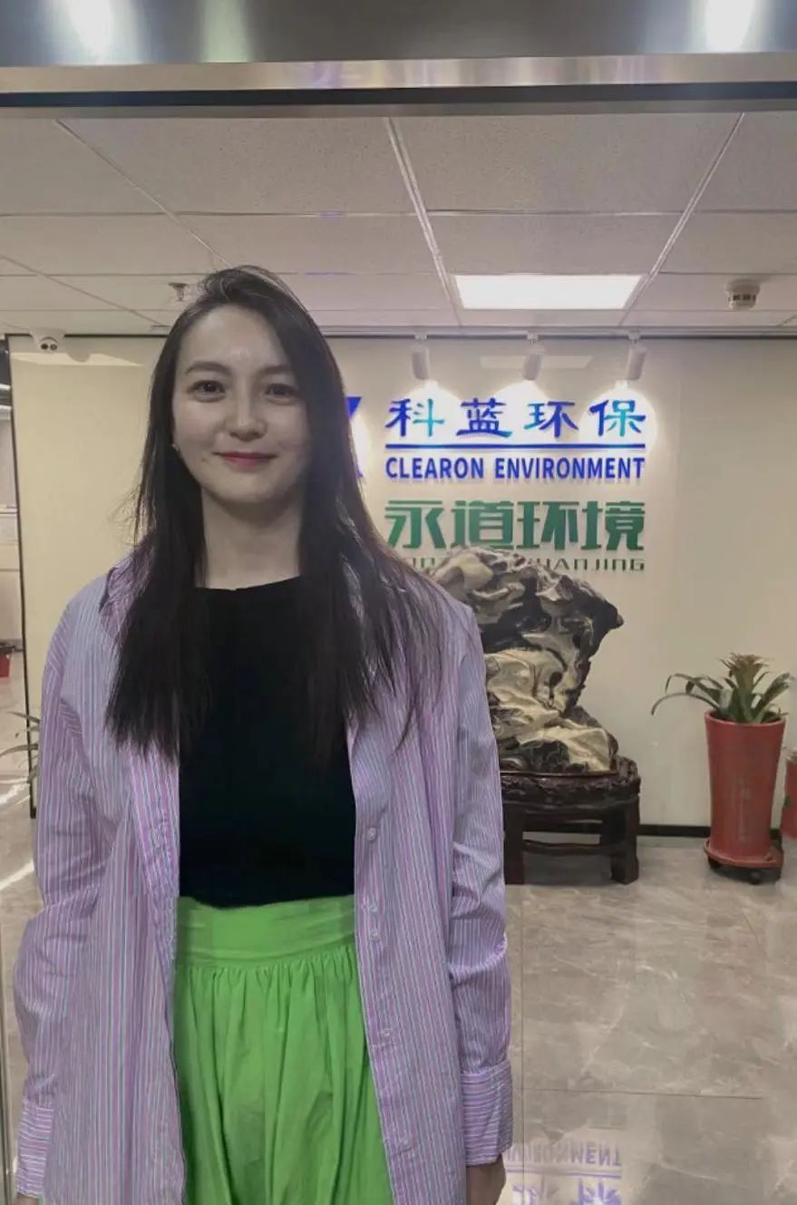 微信图片_20240827233153.jpg 微信图片_20240827233153.jpg