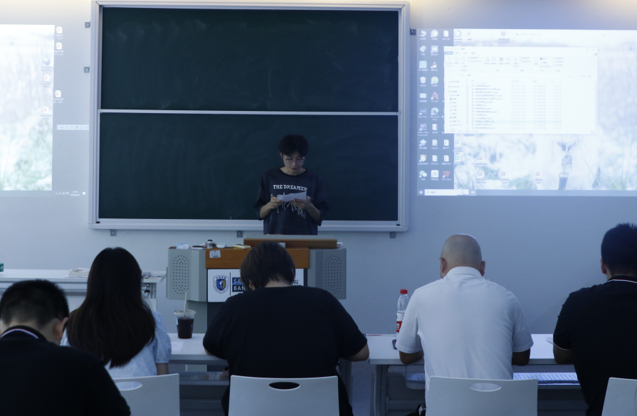 2cd2720bf0ff453d359c49b59cfa6cde.png 2cd2720bf0ff453d359c49b59cfa6cde.png