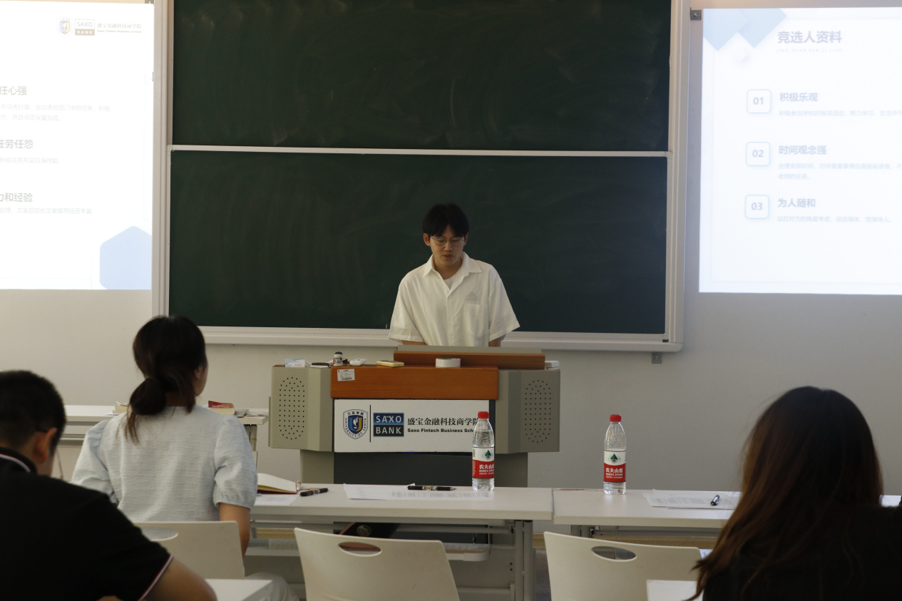 078cee95a8ae97a9ee2d9945b03dc418.png 078cee95a8ae97a9ee2d9945b03dc418.png