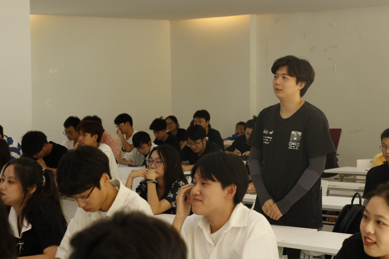 c49fd75ffbc87ebe6bf4cd6d70e06055.png c49fd75ffbc87ebe6bf4cd6d70e06055.png