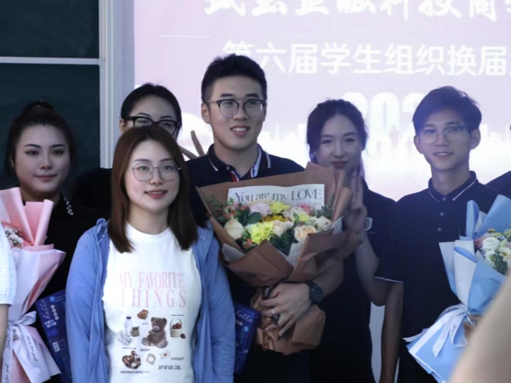 efb37fae7640f10802f24d177e155496.png efb37fae7640f10802f24d177e155496.png