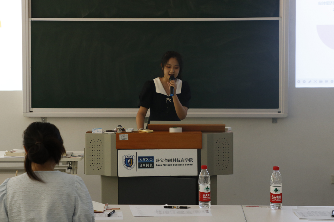 b96c22ce0ca255e56a2154c8fe0c8847.png b96c22ce0ca255e56a2154c8fe0c8847.png