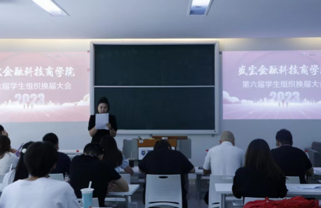 6ae94660c10dccf9e45052108d61f135.png 6ae94660c10dccf9e45052108d61f135.png