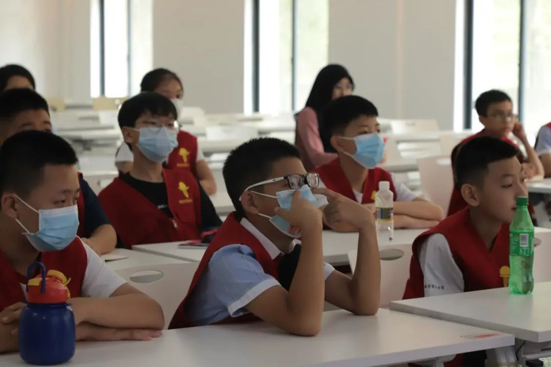 640 (9).jpg 640 (9).jpg