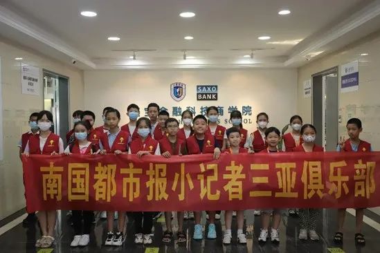 640 (13).jpg 640 (13).jpg