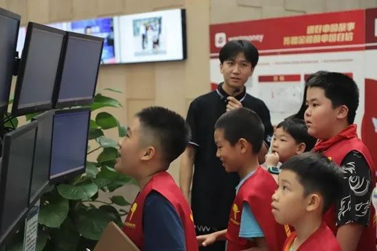 640 (3).jpg 640 (3).jpg